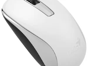 1750161555-59 1750161555-59