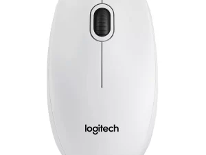 1750161558-60 1750161558-60