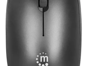 1750161563-62 1750161563-62