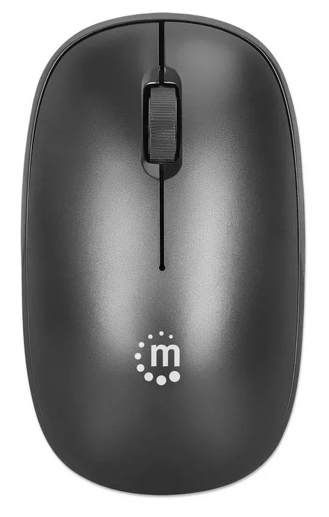 1750161563-62 1750161563-62