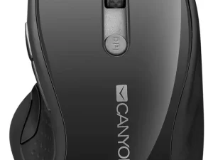 1750161568-64 1750161568-64