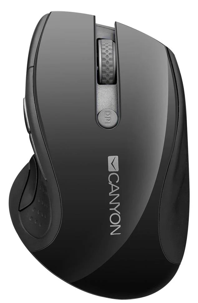 1750161568-64 1750161568-64