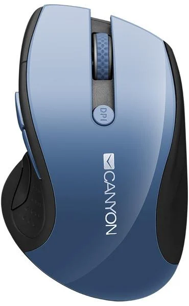 1750161571-65 1750161571-65