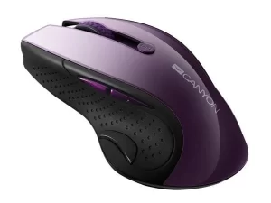 1750161574-66 1750161574-66