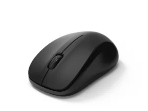 1750161579-67 1750161579-67