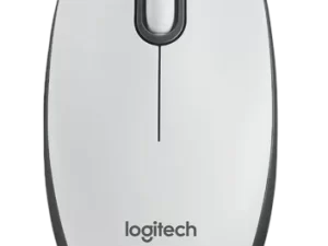 1750161581-68 1750161581-68