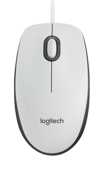 1750161581-68 1750161581-68