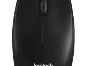 1750161584-69 1750161584-69