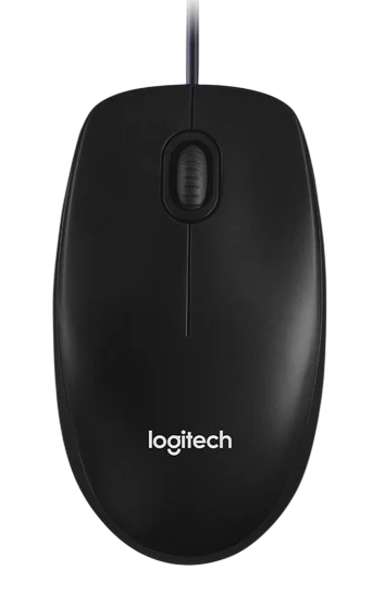 1750161584-69 1750161584-69