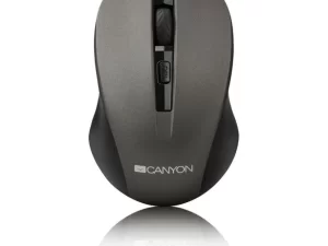 1750161587-70 1750161587-70