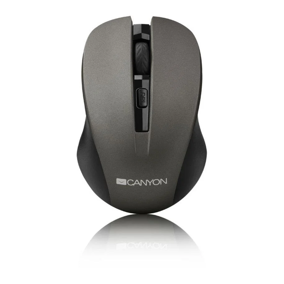 1750161587-70 1750161587-70