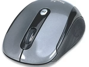 1750161592-72 1750161592-72