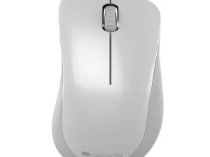 1750161595-73 1750161595-73