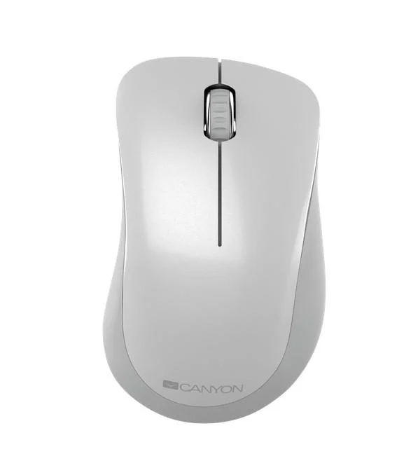 1750161595-73 1750161595-73