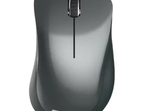 1750161597-74 1750161597-74