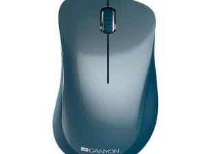 1750161600-75 1750161600-75