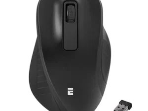 1750161602-76 1750161602-76