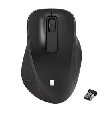 1750161602-76 1750161602-76