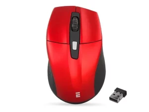 1750161608-78 1750161608-78