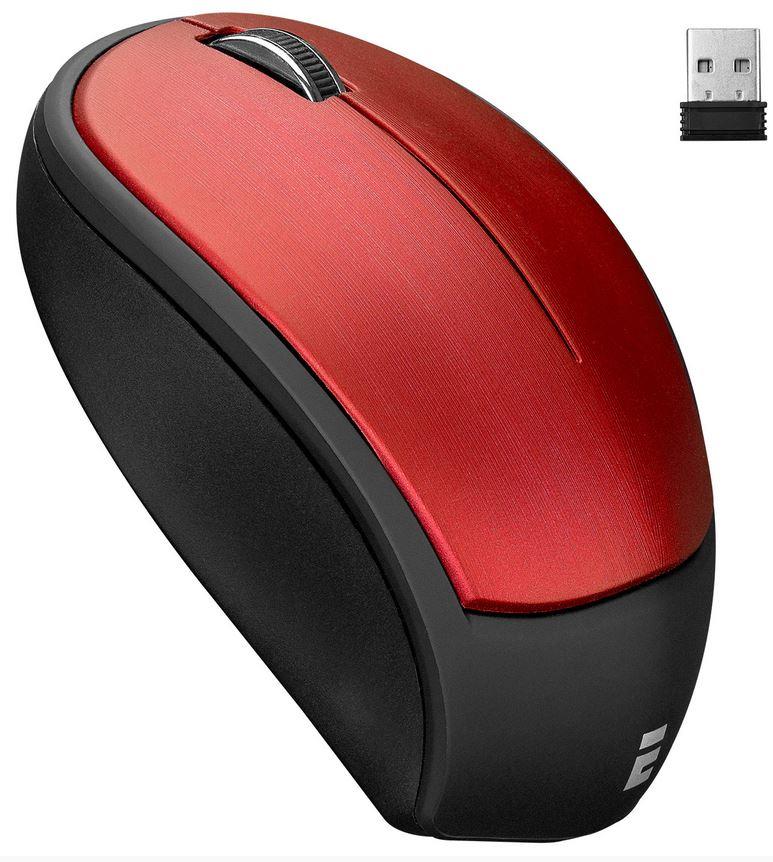 1750161613-80 1750161613-80