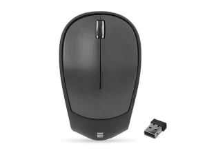 1750161616-81 1750161616-81