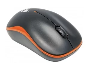 1750161621-83 1750161621-83