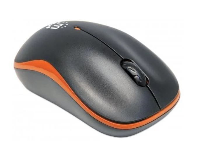 1750161621-83 1750161621-83