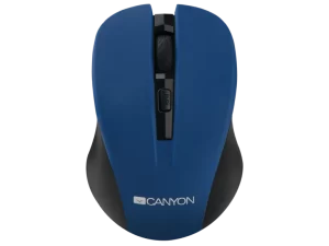 1750161629-86 1750161629-86