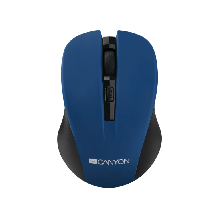 1750161629-86 1750161629-86