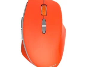 1750161648-92 1750161648-92