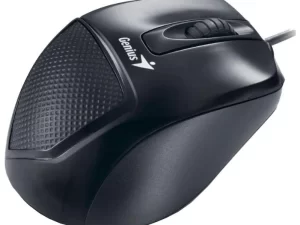 1750161651-93 1750161651-93