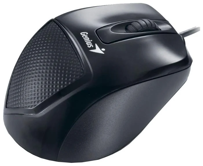 1750161651-93 1750161651-93