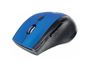 1750161653-94 1750161653-94