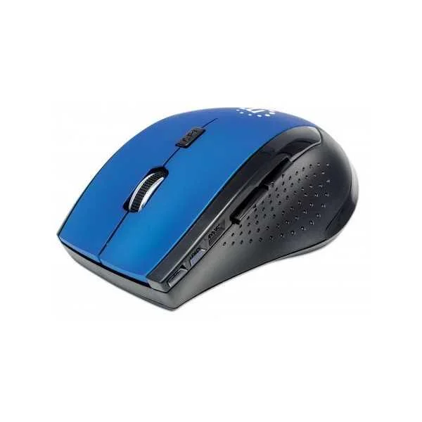 1750161653-94 1750161653-94