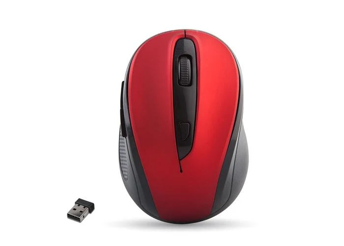 1750161670-100 1750161670-100