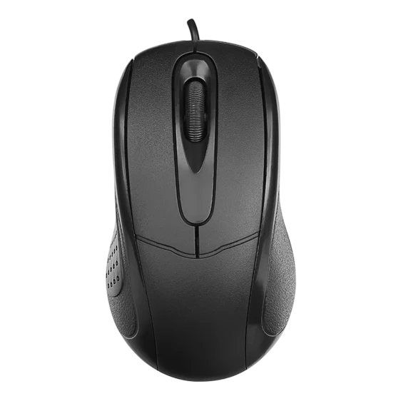 1750161734-123 1750161734-123