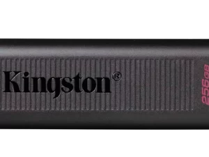 1750163204-3 1750163204-3