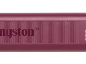 1750163207-4 1750163207-4