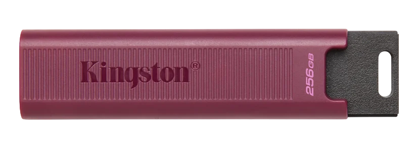 1750163207-4 1750163207-4