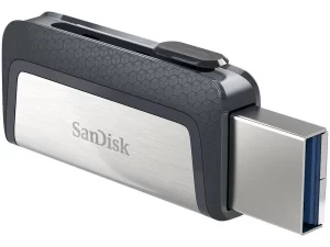 1750163212-6 1750163212-6