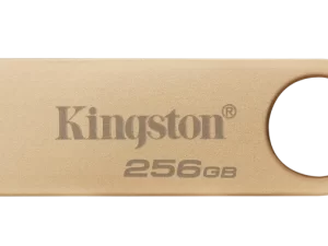 1750163217-8 1750163217-8