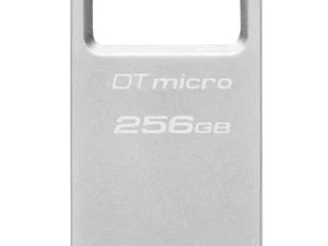 1750163220-9 1750163220-9