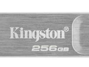 1750163223-10 1750163223-10