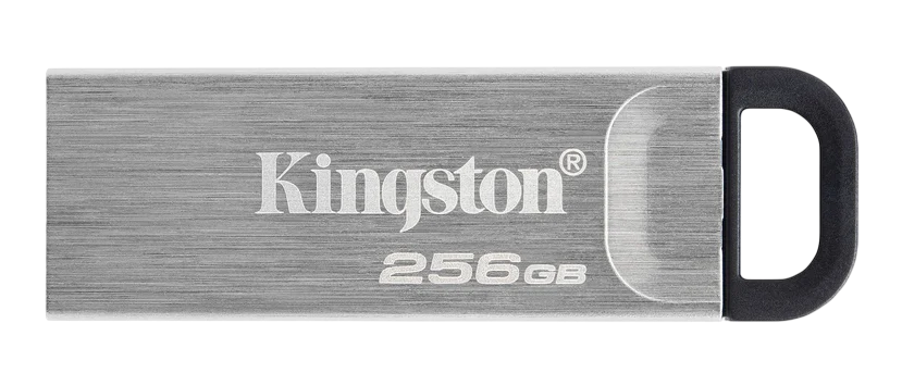 1750163223-10 1750163223-10