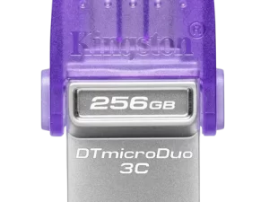 1750163226-11 1750163226-11