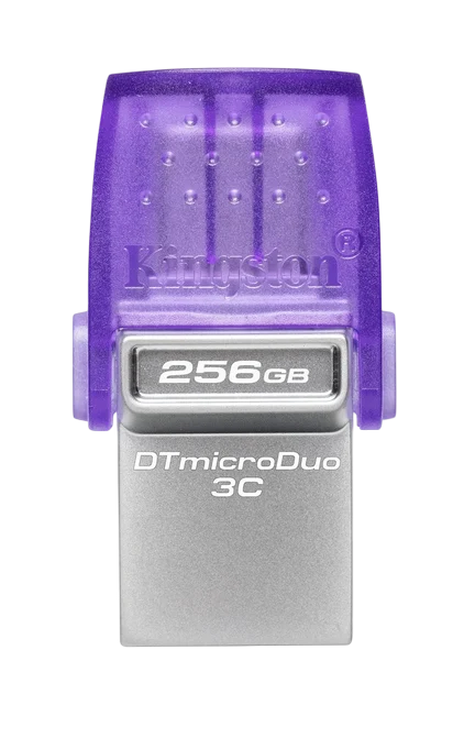 1750163226-11 1750163226-11