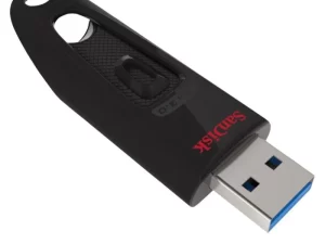 1750163228-12 1750163228-12