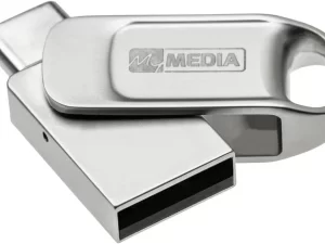 1750163231-13 1750163231-13