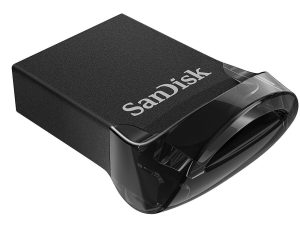 1750163236-14 1750163236-14