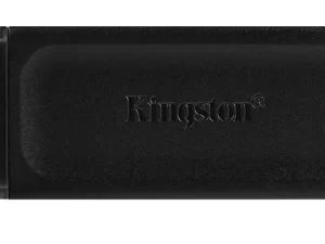 1750163238-15 1750163238-15